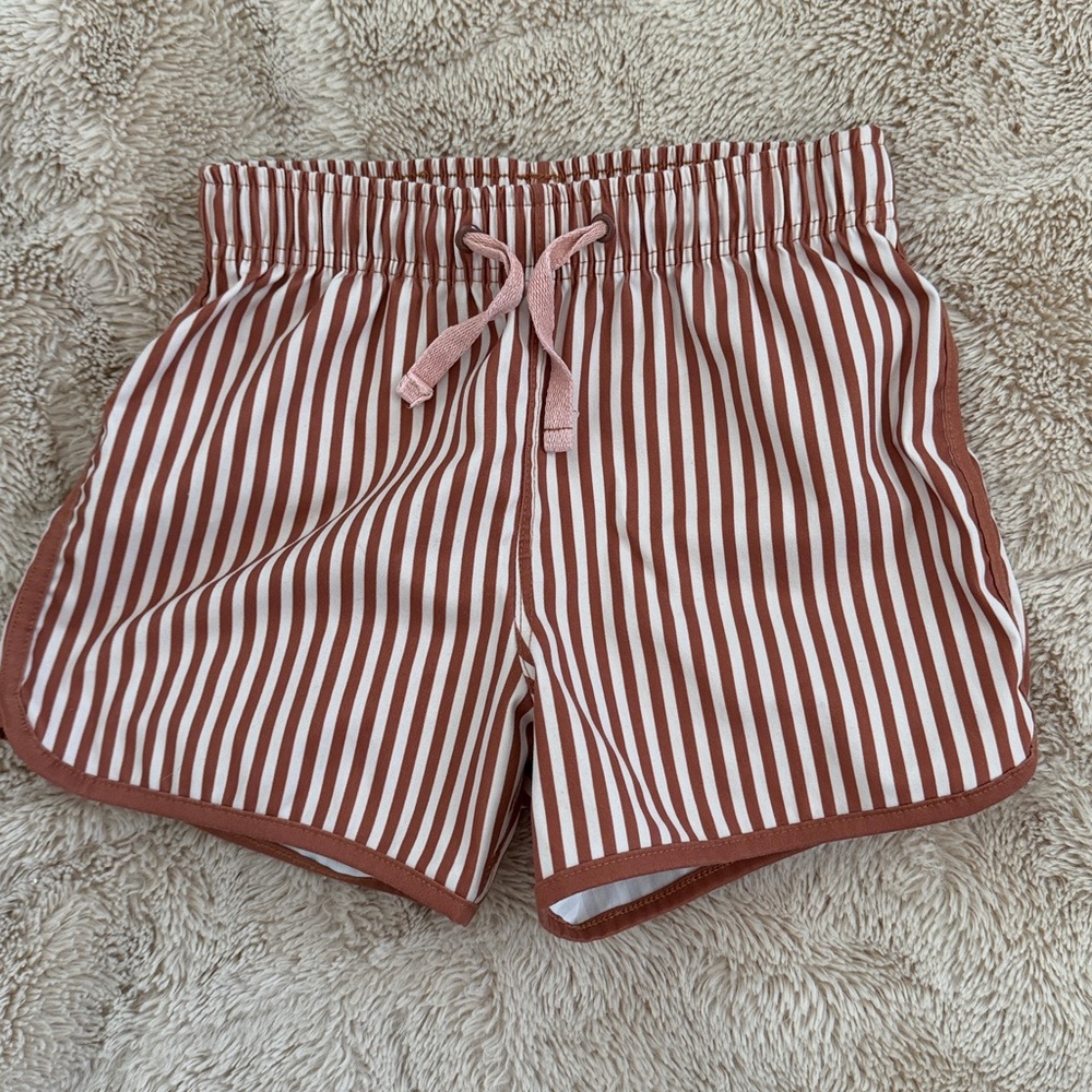 Rylee + Cru Swim Trunk Bundle - Picture 3 of 8